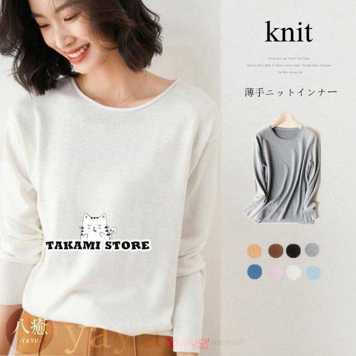 ˥åȥʡ  ȥåץ åȥ Ĺµ  ˥åȥ ǥ ʡ   եå ץ ̵ ֥˥å