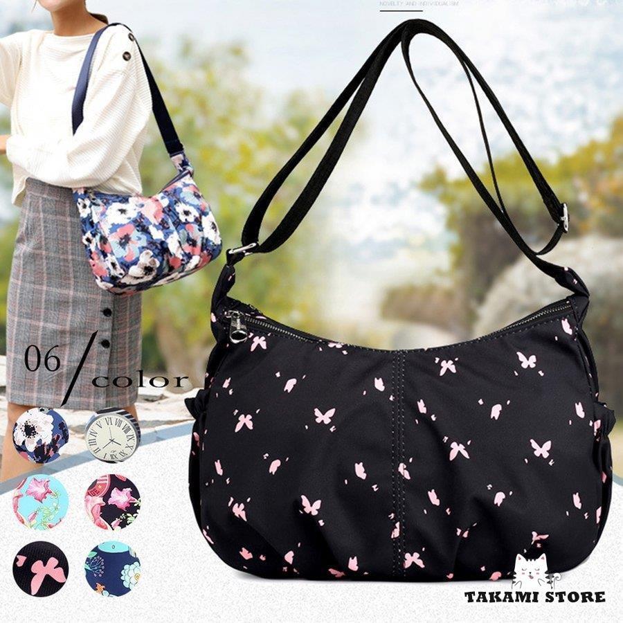 ショルダーバッグ マザーズ バッグ