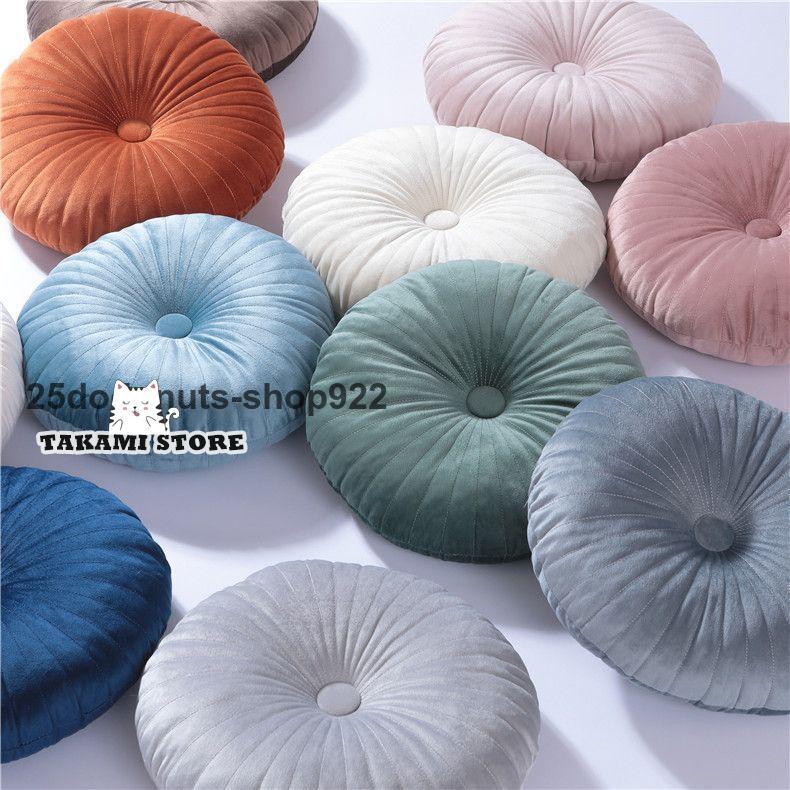  å ̲ ߷ ľ40 8cm  饦 եå ƥꥢ åޯ  ̲   ¤ ؤ⤿ ...