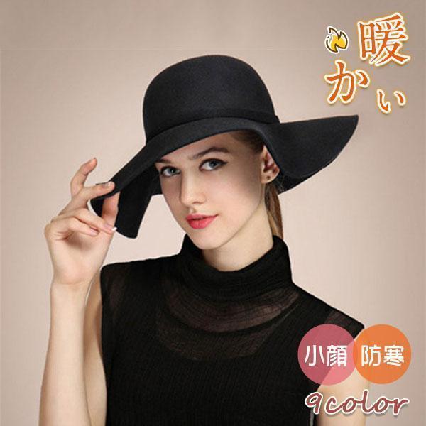 ファー カフス ファーアクセサリー 小物 バングル ファーカフス 秋冬 手袋 リストウォーマー アームウ..