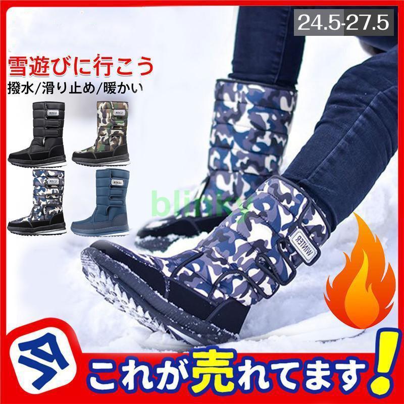 マルチデザインリング 4個セット ミニマリストリング リング 指輪 レディース 重ねつけリング 合金 ゴ..