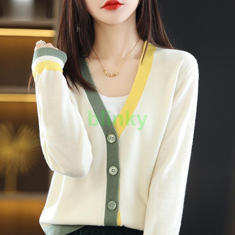 スカーフ 首巻き レディース ネックレス風 夏用 首飾り 花柄 総柄 磁気バックル プリント 春夏秋冬 シ..