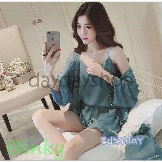 オールインワン レディース マキシワンピース オーバーオール サロペットサロペットパンツ 美尻 夏 ボ..