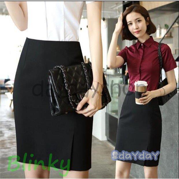 ペンシルスカート スカート タイトスカート フェイクレザー タイト レディース HS レース ファッション