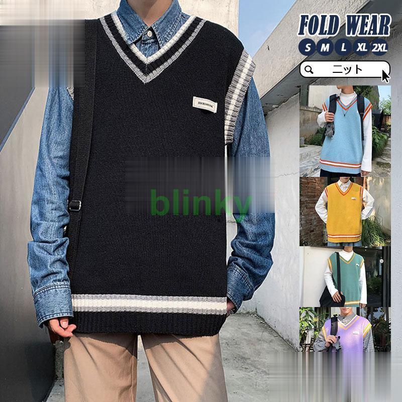 パーカー メンズ レディース 長袖 パーカ ジップアップパーカー 無地 アウトドア スウェット お揃い カ..