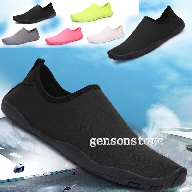 マリンシューズ ビーチシューズ メンズ レディース シュノーケリング 海 アクア マリンスポーツ アウト..