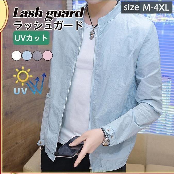 å奬 ѡ  UVå աɤʤ ̵ Ĺµ ηС  ̵ ۴®  礭 餻 Ƥɻ