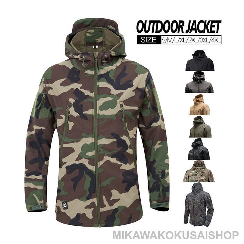 ޥƥѡ ѡ  㥱å º  ֥륾 ߥ꥿꡼ ɥ֥졼 С  л  ս 