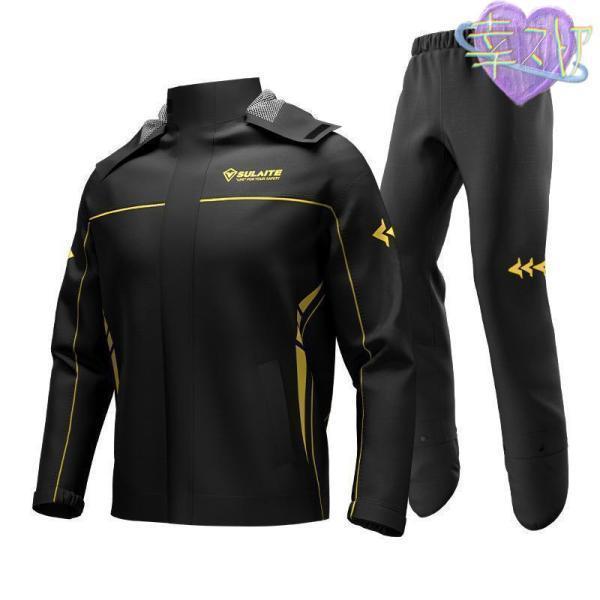 쥤󥦥 岼å  ǥ ޥƥ󥸥㥱å ޥƥѡ ž Х   л ɿ  ȿͺ ադ 