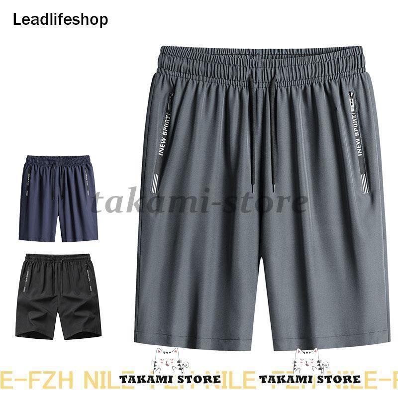 カジュアル 作業ズボン 夏 メンズ クロップドパンツ 夏ズボン 細身 ボトムス 涼しいズボン 無地 夏物 メンズファッション