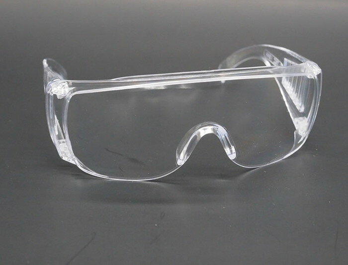 シュナウザー セーフティグラス ブリル QB-1213　ウイングエース　熱田資材