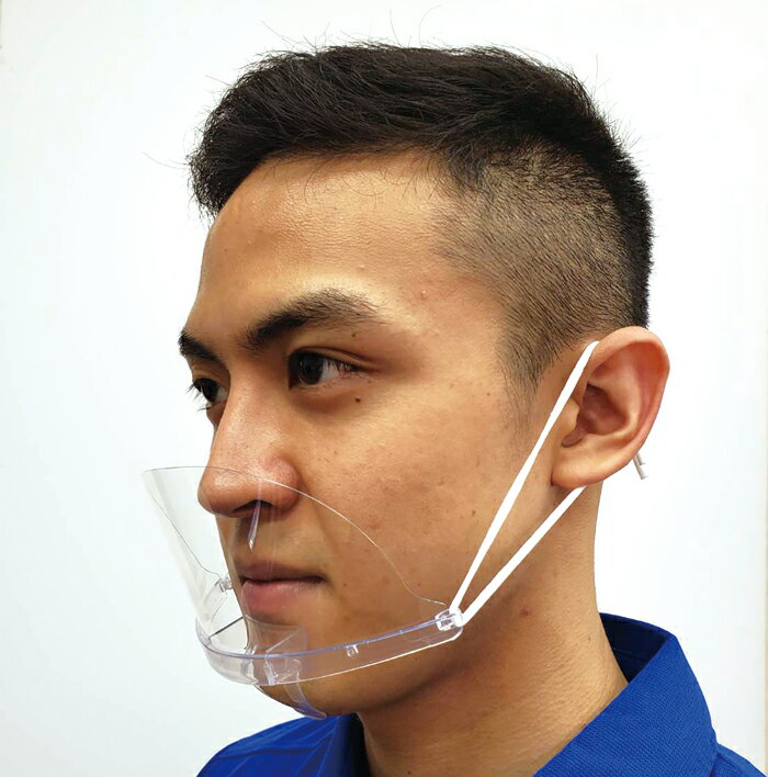 ޥɦ 1Ȣ10 MS-030 ޥ Ʃ ޤߤù󥰥ǮĻ