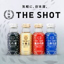 日本酒 月桂冠 THE SHOT 艶めくリッチ 本醸造 180mL ■ ミニ 1合 ワンカップ カップ カップ酒 お酒 行楽 ピクニック フェス アウトドア 持ち運び 花見 お花見 アウトドア 御供 スタイリッシュ おしゃれ ミニボトル 贅沢 飲みきりサイズ 母の日 父の日 2024