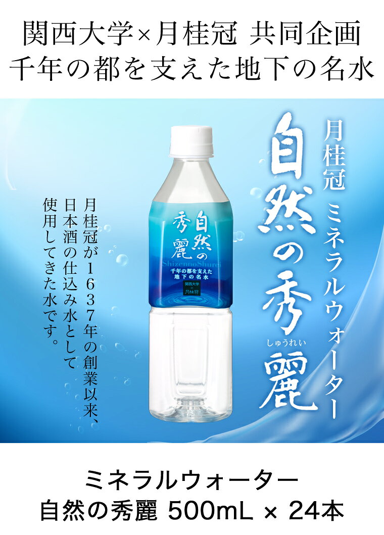 サンプル画像2