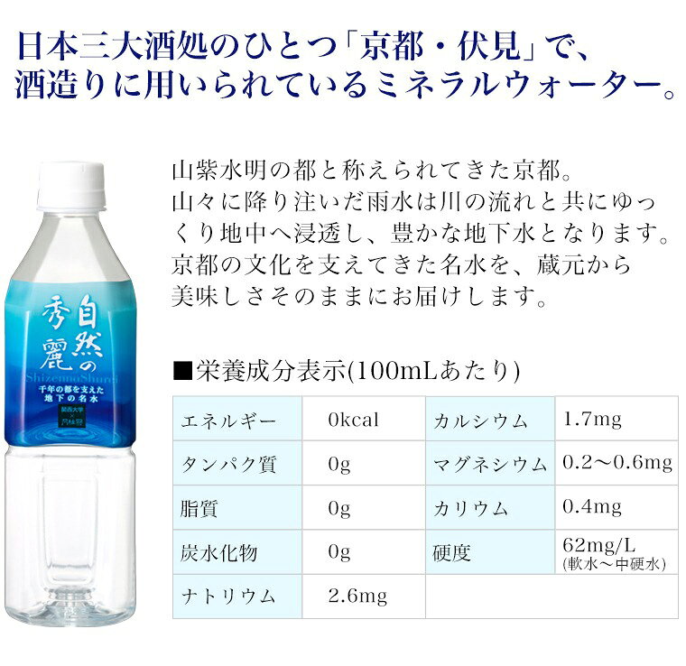 サンプル画像3