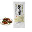 月桂冠 奈良漬 うり袋詰 400g 奈良漬け 漬物 漬け物 京都 無添加 詰め合わせ 瓜 うり 国産 お取り寄せ グルメ 粕漬け つけもの お供 贈り物 お礼 内祝い 出産内祝い 香典返し 快気祝い お返し 1,242円