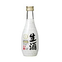 日本酒 月桂冠 生酒 280mL ■ やや辛口 清酒 お酒 酒 ギフト プレゼント 贈り物 誕生日 贈答 奉納 献酒 内祝い 還暦 退職 転勤 開業 御祝 お祝い 進物 御礼 ホワイトデー 母の日 父の日