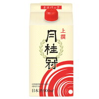 日本酒 パック 月桂冠 上撰 さけパック 900mL ■中口 紙パック パック酒 家のみ 家飲み 宅呑み 定番 料理酒 ギフト プレゼント 京都 伏見 酒蔵 母の日 父の日 2024