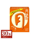日本酒 パック 月 つき 180mL×30本 1ケース ■ 月桂冠公式 中口 1合 一合 紙パック パック酒 御供 お酒 ケース まとめ買い 定番酒 料理酒 料...