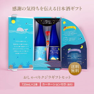 《母の日まだ間に合う》【5/13 9:59までポイント5倍】 数量限定 送料無料 母の日 2024 ...