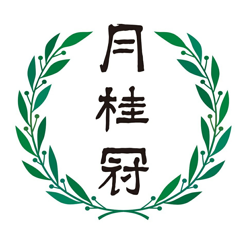 Shop icon