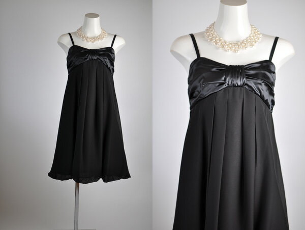 レディース　中華ドレス　中国ドレス　チャイナドレス　綺麗　オシャレ　パーティー　披露宴　上品 義母 結婚 披露宴 祝う レッド チャイナ ドレス 乾杯 ドレスお母様 サマー ウェディングドレス 高貴 アオザイ 刺繍