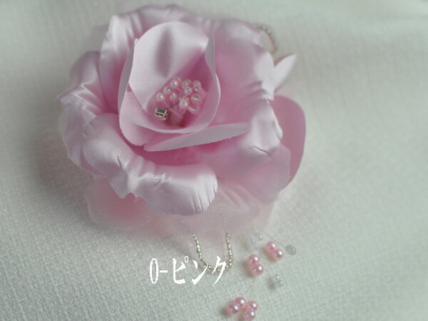 10%OFFݥ 쥬  ԥ إå 뺧 󼡲 ´ȼ ؼ ѡƥ ɽ ȯɽ 饷å 饹 羧 ...