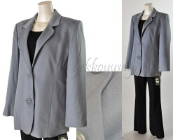 【あす楽・送料無料】M/L/LL/3L/4L大きいサイズカシミア100%カシミヤ100%コートショートカシミア100%テーラーカラージャケット