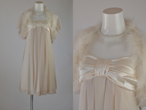 レディース　中華ドレス　中国ドレス　チャイナドレス　綺麗　オシャレ　パーティー　披露宴　上品 義母 結婚 披露宴 祝う レッド チャイナ ドレス 乾杯 ドレスお母様 サマー ウェディングドレス 高貴 アオザイ 刺繍