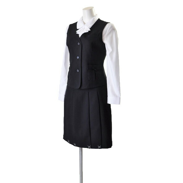 楽天市場】サイレントマジョリティ（レディースファッション）の通販