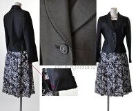 同窓会の服装 60代女性におすすめ おしゃれブランドセレモニースーツ 予算10 000円 のおすすめプレゼントランキング Ocruyo オクルヨ 同窓会の服装 60代女性におすすめ おしゃれブランドセレモニースーツ 予算10 000円 のおすすめプレゼントランキング Ocruyo オクルヨ