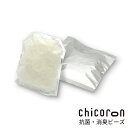 抗菌・消臭ビーズ 【 chicoron - チコロン - 】 芳香剤 消臭剤 部屋用 トイレ 玄関 車 エアコン 置き型 吊るし 寝室 靴 ゴミ箱 トイレ 抗菌...