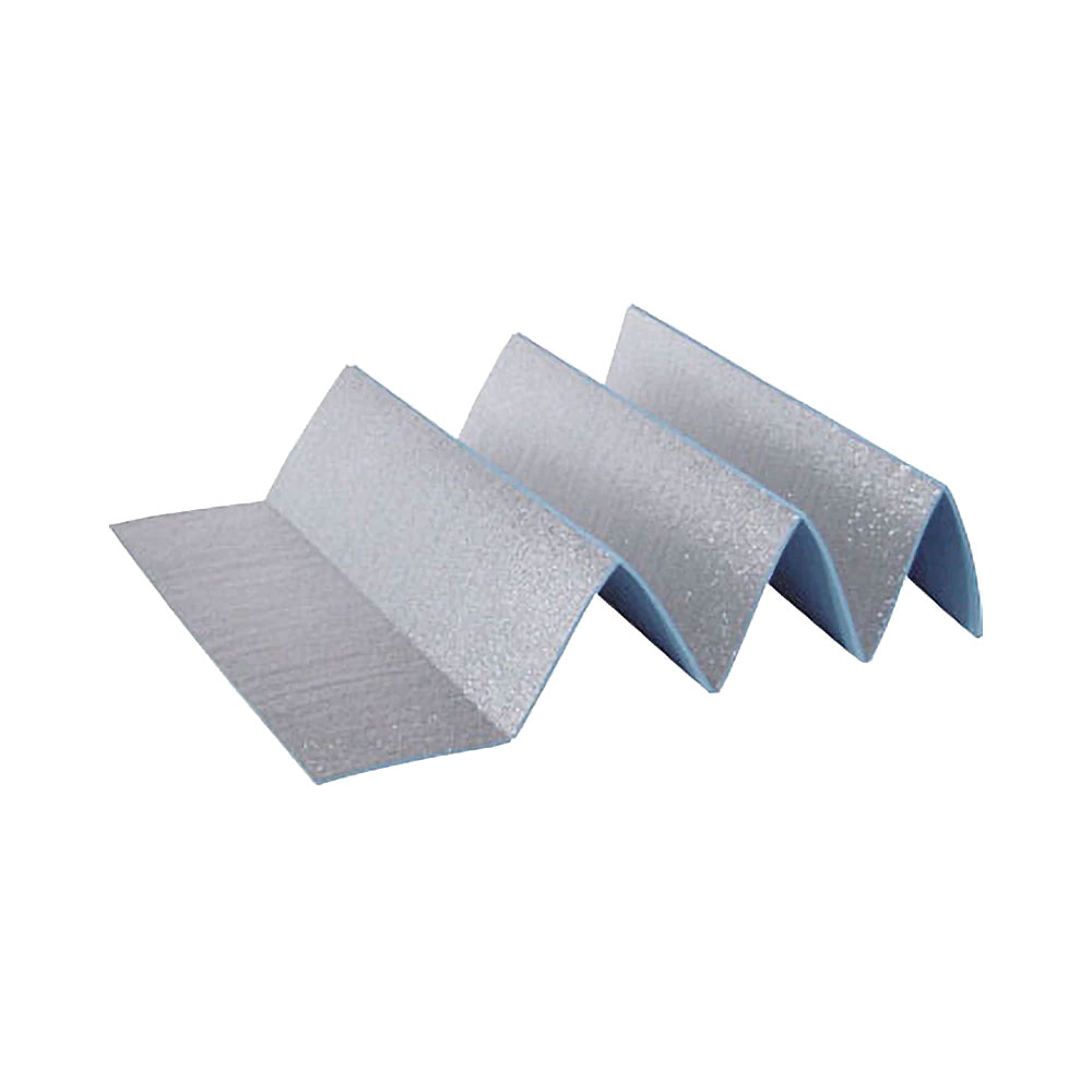 折り畳みマット 冷気 熱気 湿気 遮断 幅950mm 奥行2000mm 厚さ5mm