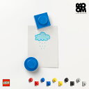 【正規店】 レゴ ブロック マグネット LEGO MAGNET SET - レゴ マグネットセット - lego デスク キッチン 子供部屋 収納 整理 子供 キッズ 文房具 レゴシリーズ おしゃれ かわいい インテリア 出産祝い 入学祝 入学 入園 ギフト プレゼント 誕生日