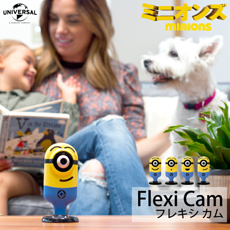 5/16 9:59ޤDEAL50Ը ٥ӡ˥ ꥫ ȥ ڥåȥ ٥ӡڥߥ˥󥺡֤ ڥå tend Flexi Cam ե쥭 ƻ ٥ӡ ưθ  лˤ ˤ åԥ α ڥåȥ˥