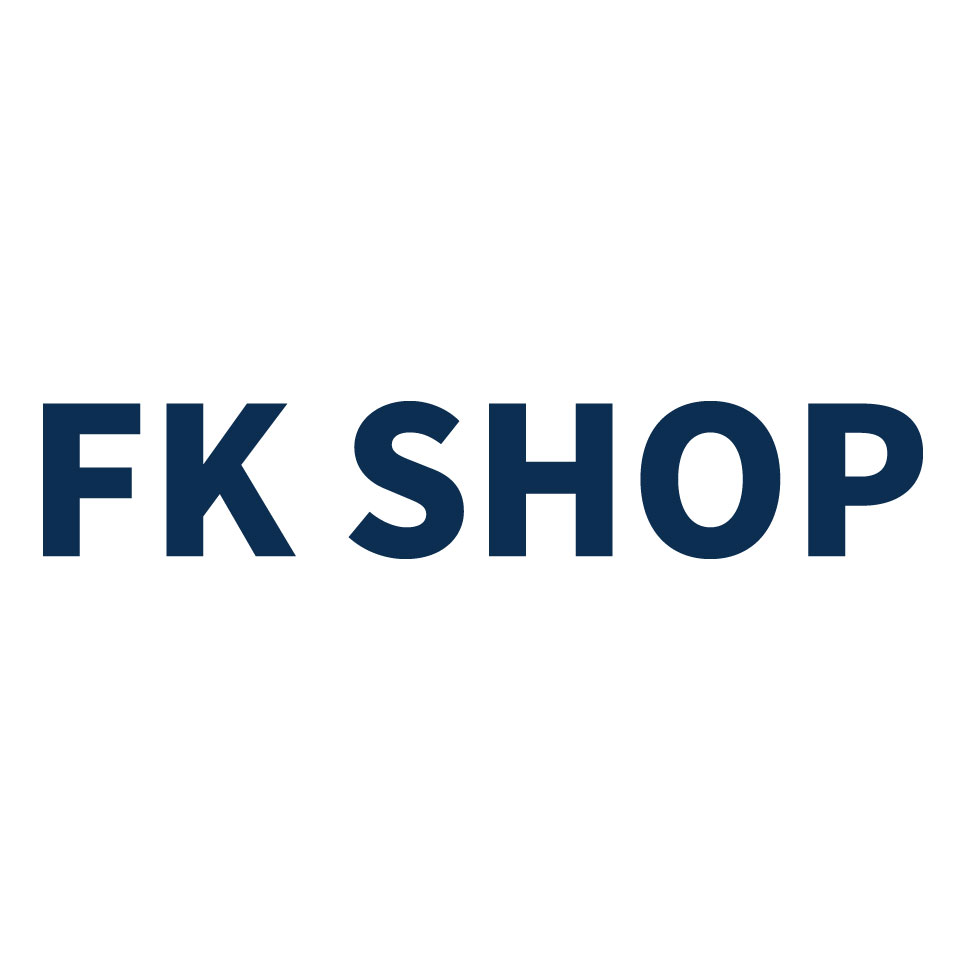 Shop icon