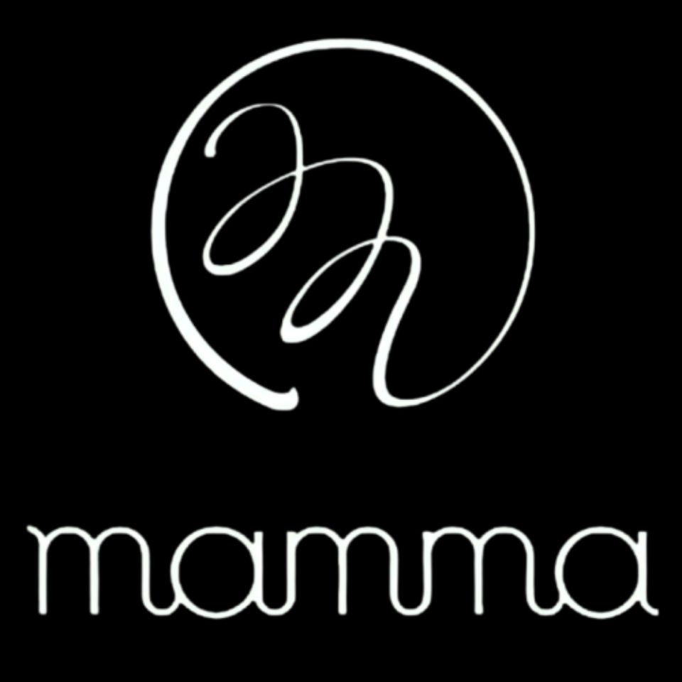 Shop icon