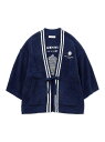 【SALE/30%OFF】【HOMME】ベアケーキピケチャン gelato pique ジェラートピケ インナー・ルームウェア その他のインナー・ルームウェア ...