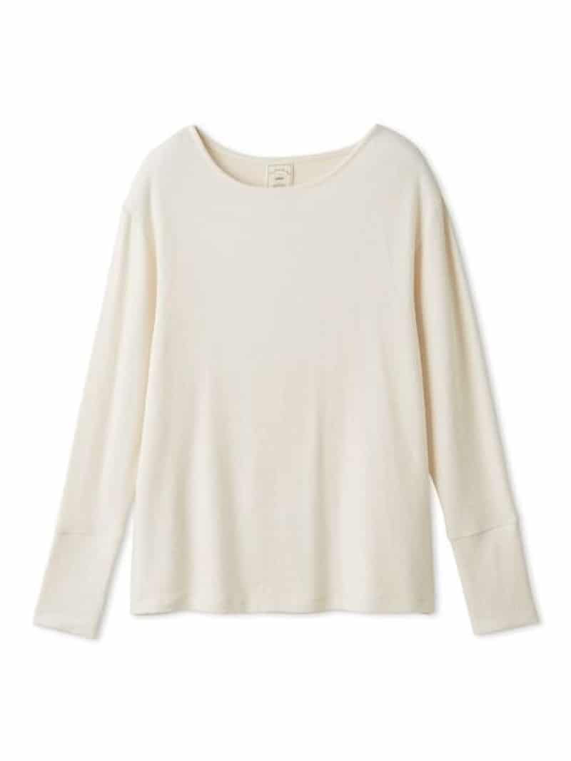 【SALE／20%OFF】スノープルオーバー gelato pique ジェラートピケ インナー・ルームウェア その他のインナー・ルームウェア【RBA_E】【送料無料】[Rakuten Fashion]のサムネイル