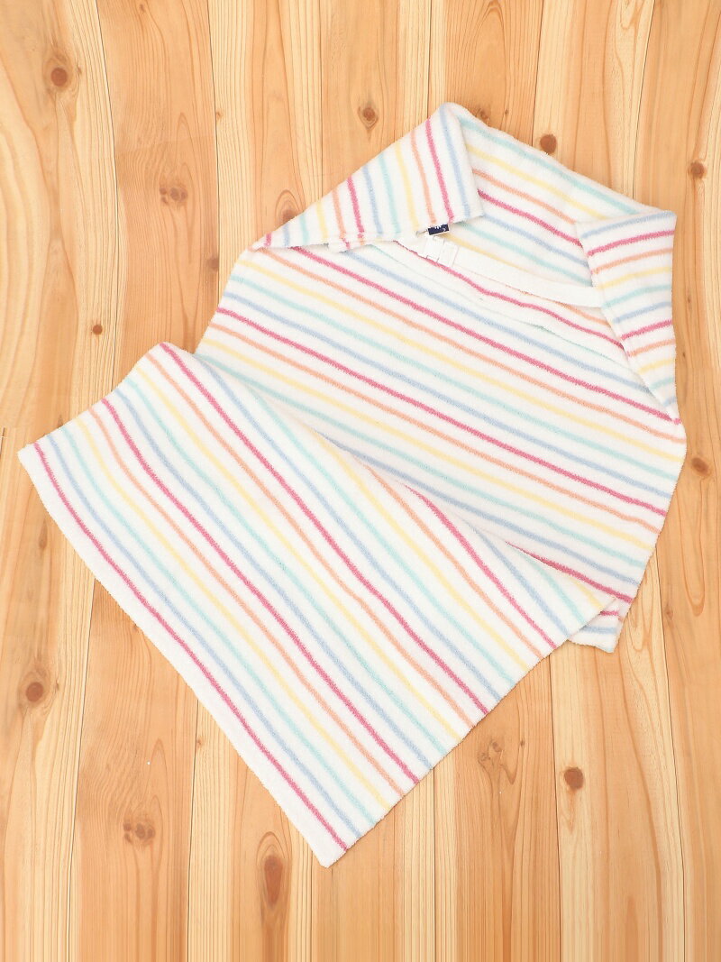 楽天市場 Rakuten Brand Avenue Sale 30 Off エアモコbdネック