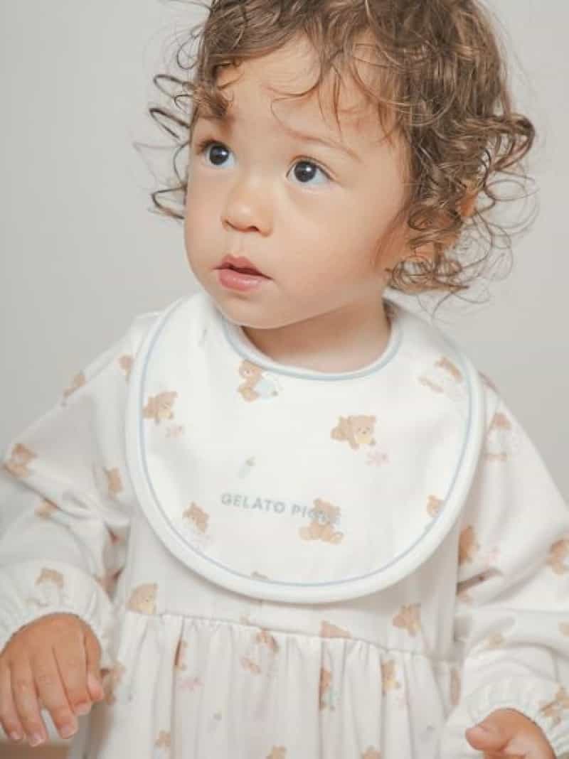 和光堂 BIGサイズの栄養マルシェ 田舎風弁当 190g