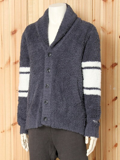 元のジェラート ピケ オム セール 人気のファッショントレンド 元のジェラート ピケ オム セール 人気のファッショントレンド