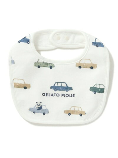楽天市場 Baby くるまモチーフ Baby スタイ Gelato Pique ジェラートピケ マタニティー ベビー ベビー用品 ホワイト Rakuten Fashion Usagistore Usagionline公式ストア 楽天市場 Baby くるまモチーフ Baby スタイ Gelato Pique ジェラートピケ マタニティー ベビー ベビー用品 ホワイト Rakuten Fashion Usagistore Usagionline公式ストア