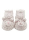 【SALE／30%OFF】【ONLINE限定】【Kotoka Izumi】【BABY】catソックス gelato pique ジェラートピケ マタニティウェア・ベビー用品 その他のベビーグッズ ピンク【RBA_E】[Rakuten Fashion]