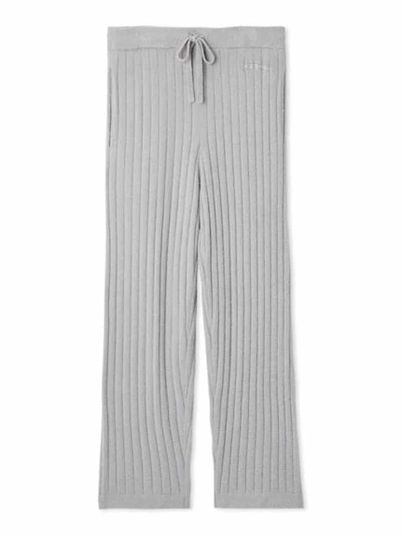 楽天市場】調温スムーズィー'ロングパンツの通販