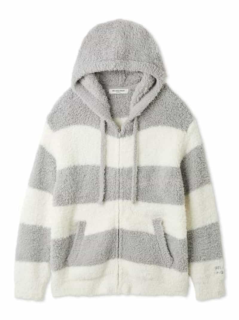 HOMMEۥ顼2ܡѡ gelato pique 顼ȥԥ ȥåץ ѡաǥ 졼 ͥӡ̵[Rakute...