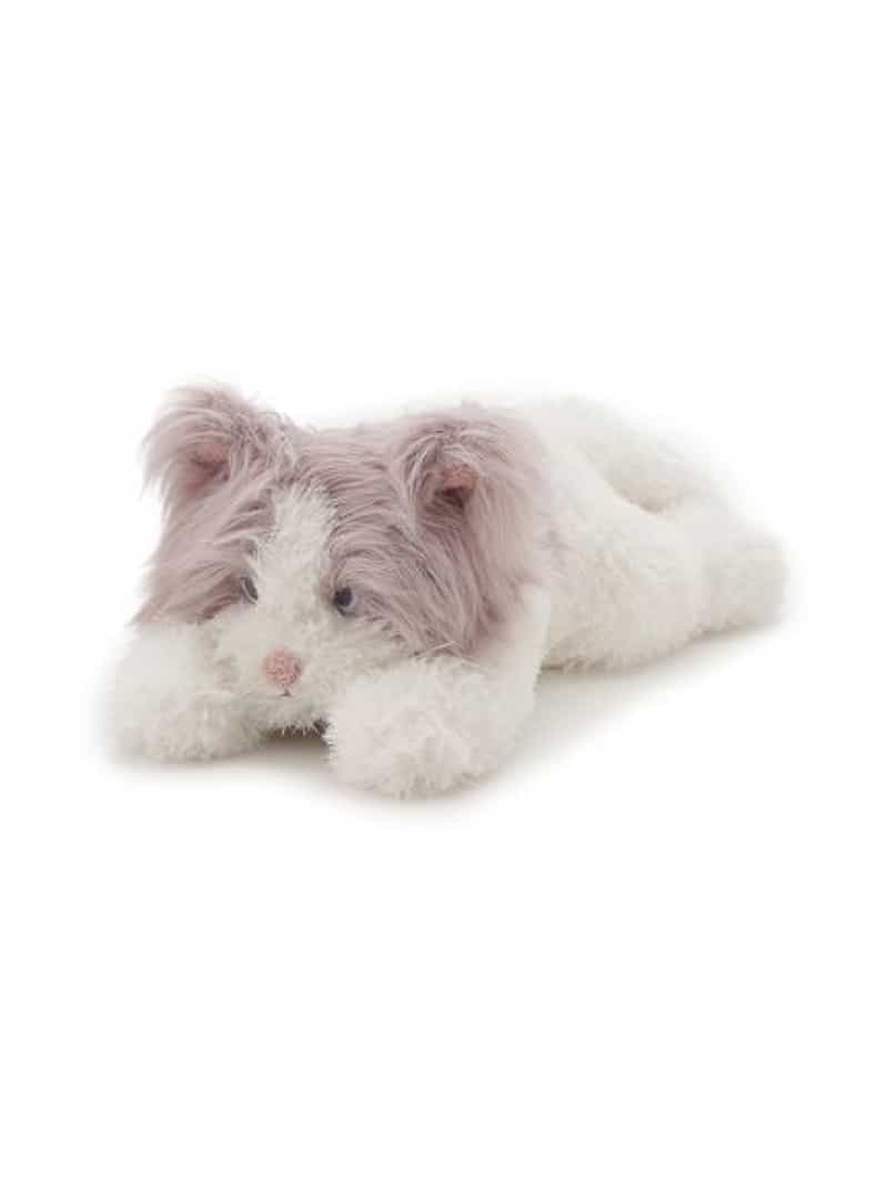 【Sleep】ラグドール クッション gelato pique Sleep ジェラートピケ インテリア・生活雑貨 その他のインテリア・生活雑貨【送料無料】[Rakuten Fashion]のサムネイル