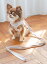 CAT&DOGۡϩ꾦ʡۥ꡼ GELATO PIQUE CAT&DOG 顼ȥԥ ڥå ڥåѼءϡͥ꡼ ԥ ֥롼[Rakuten Fashion]