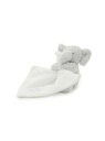 【SALE/30%OFF】【BABY】パウダーゾウラトル gelato pique ジェラートピケ マタニティウェア・ベビー用品 その他のベビーグッズ【RBA_...