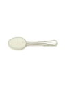 【SALE/30%OFF】スプーンヘアピン gelato pique ジェラートピケ ヘアアクセサリー その他のヘアアクセサリー【RBA_E】[Rakuten ...